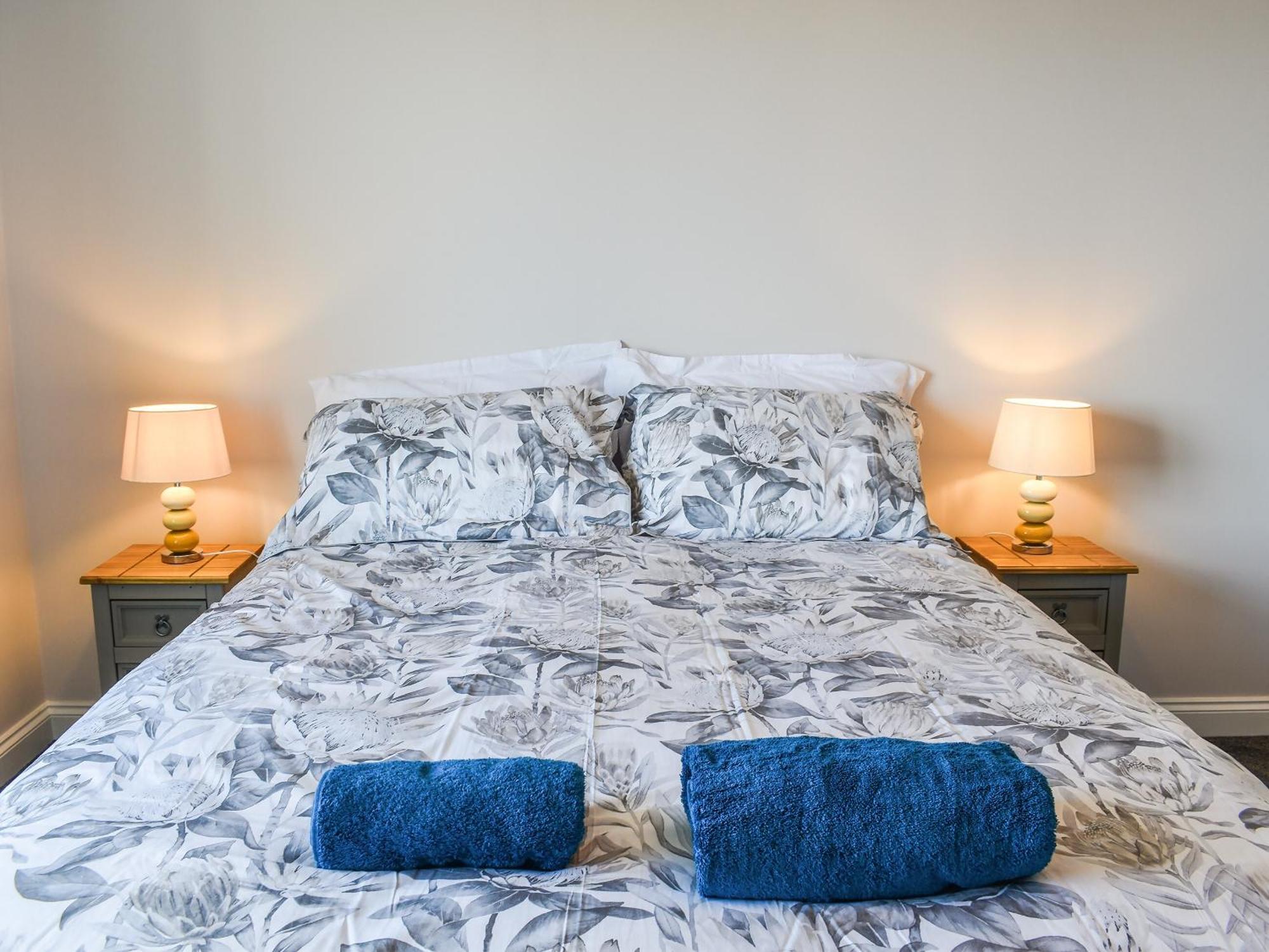Apartment 15 Harvest Moon Newquay  Ngoại thất bức ảnh