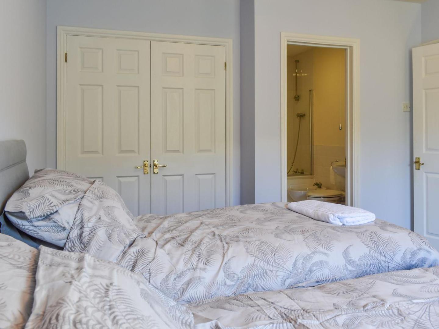 Apartment 15 Harvest Moon Newquay  Ngoại thất bức ảnh