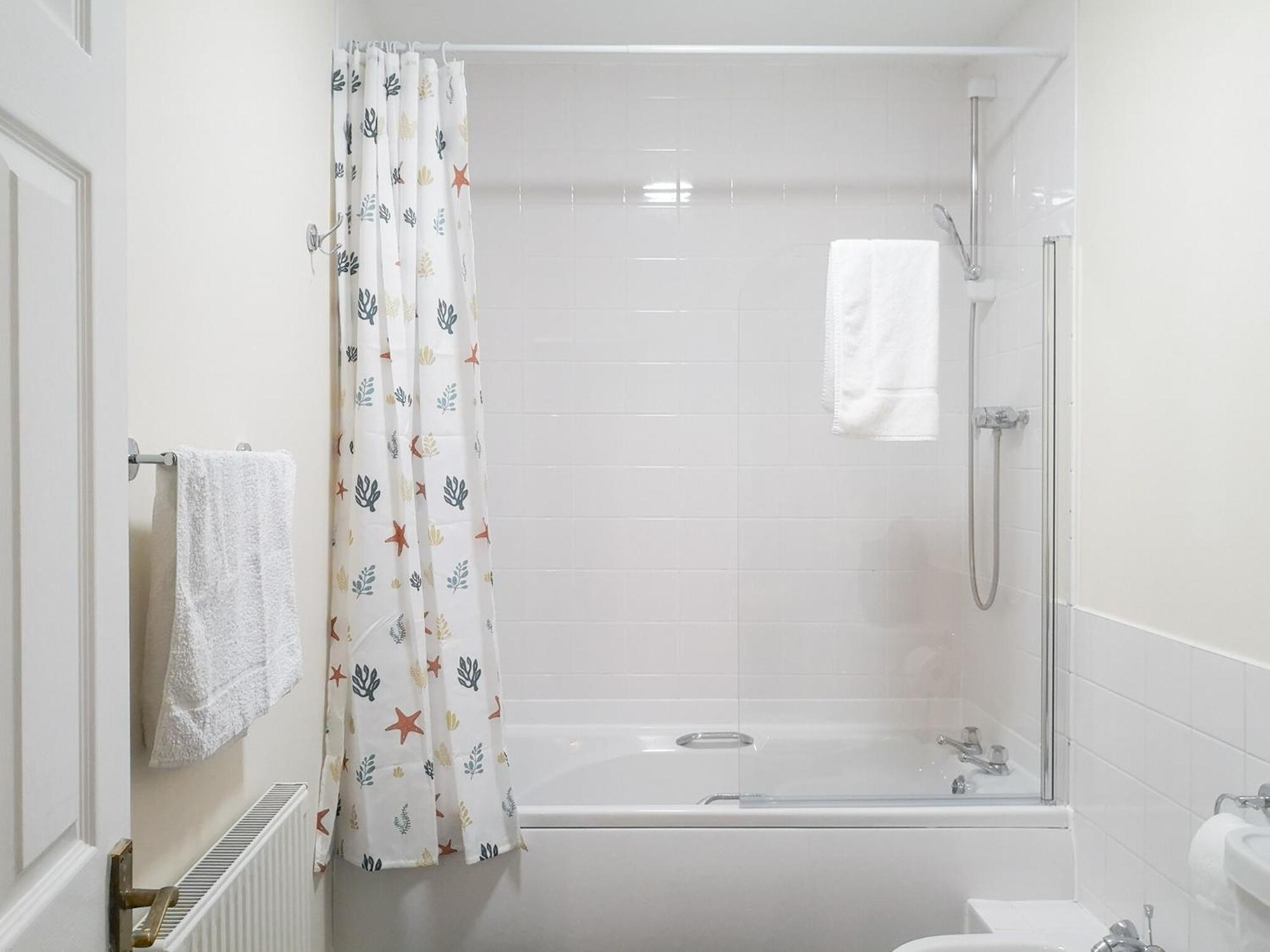 Apartment 15 Harvest Moon Newquay  Ngoại thất bức ảnh
