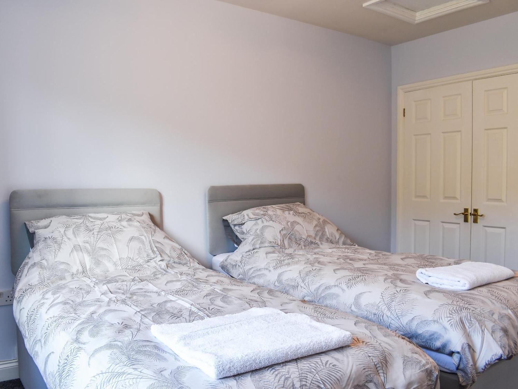 Apartment 15 Harvest Moon Newquay  Ngoại thất bức ảnh