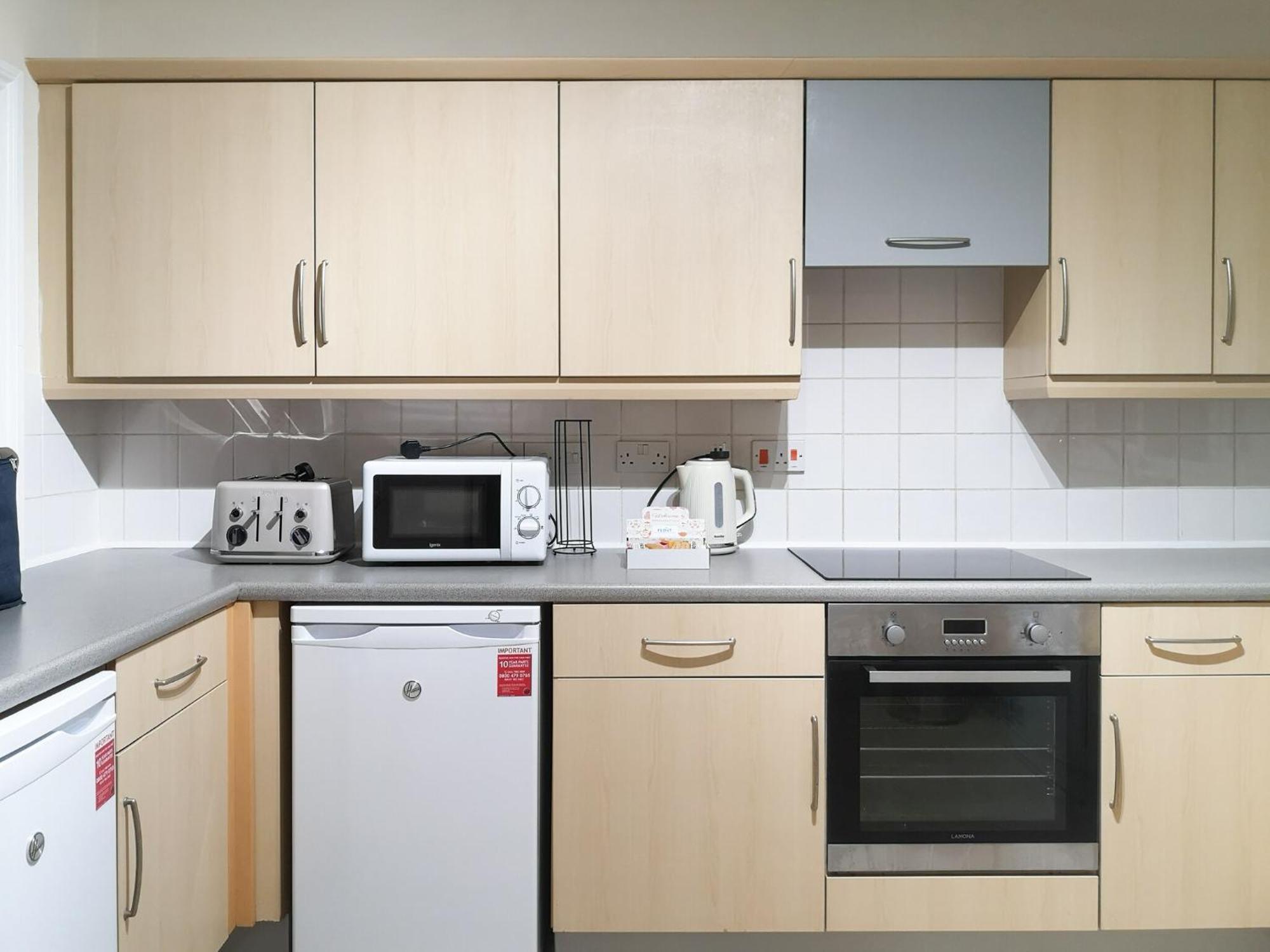 Apartment 15 Harvest Moon Newquay  Ngoại thất bức ảnh